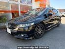 Honda Odyssey RB3