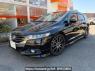 Used 2009 AT honda odyssey RB3 Image[0]