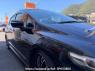 Used 2009 AT honda odyssey RB3 Image[2]