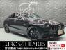 Used 2022 AT mercedes-benz c-class 206004C Image[0]