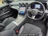 Used 2022 AT mercedes-benz c-class 206004C Image[2]