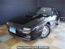 Used 1990 MT mazda savanna-rx-7 FC3S Image[0]