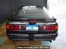 Used 1990 MT mazda savanna-rx-7 FC3S Image[1]