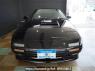 Used 1990 MT mazda savanna-rx-7 FC3S Image[2]