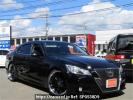 Toyota Crown GRS210