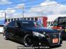 Used 2013 AT toyota crown GRS210 Image[0]