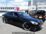 Used 2013 AT toyota crown GRS210 Image[1]
