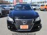 Used 2013 AT toyota crown GRS210 Image[2]