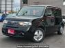Used 2016 AT nissan cube Z12 Image[0]