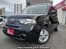Used 2016 AT nissan cube Z12 Image[1]
