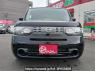 Used 2016 AT nissan cube Z12 Image[2]