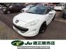 Used 2011 AT peugeot rcz T7R5F02 Image[0]