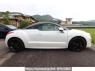 Used 2011 AT peugeot rcz T7R5F02 Image[1]
