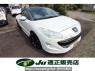 Used 2011 AT peugeot rcz T7R5F02 Image[2]