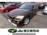 Used 2012 AT bmw x1 VL18 Image[0]