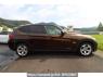 Used 2012 AT bmw x1 VL18 Image[1]