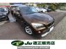 Used 2012 AT bmw x1 VL18 Image[2]