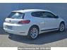 Used 2012 AT volkswagen scirocco 13CAV Image[1]