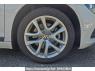 Used 2012 AT volkswagen scirocco 13CAV Image[2]