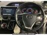 Used 2021 AT toyota noah ZRR85W Image[2]