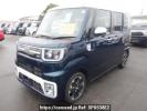 Daihatsu Wake LA700S