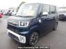 Used 2022 AT daihatsu wake LA700S Image[0]
