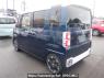 Used 2022 AT daihatsu wake LA700S Image[1]