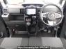Used 2022 AT daihatsu wake LA700S Image[2]