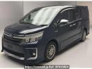 Toyota Voxy ZWR80W