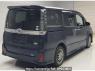 Used 2017 AT toyota voxy ZWR80W Image[1]