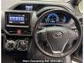 Used 2017 AT toyota voxy ZWR80W Image[2]