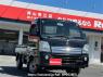 Used 2017 AT suzuki carry-truck DA16T Image[0]