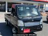 Used 2017 AT suzuki carry-truck DA16T Image[1]