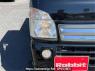 Used 2017 AT suzuki carry-truck DA16T Image[2]