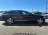 Used 2017 AT volvo v90 PB420 Image[1]