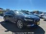 Used 2017 AT volvo v90 PB420 Image[2]