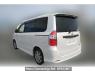 Used 2007 AT toyota noah ZRR70W Image[1]