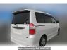 Used 2007 AT toyota noah ZRR70W Image[2]