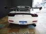 Used 2000 MT mazda rx-7 FD3S Image[1]