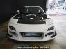 Used 2000 MT mazda rx-7 FD3S Image[2]