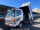 Hino RANGER FC9JCAP