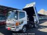 Used 2017 AT hino ranger FC9JCAP Image[0]