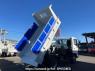 Used 2017 AT hino ranger FC9JCAP Image[1]