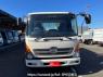 Used 2017 AT hino ranger FC9JCAP Image[2]