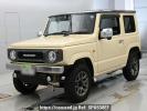 Suzuki Jimny JB64W