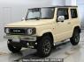 Used 2024 AT suzuki jimny JB64W Image[0]