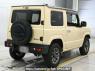 Used 2024 AT suzuki jimny JB64W Image[1]