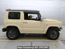 Used 2024 AT suzuki jimny JB64W Image[2]