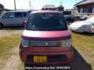 Suzuki MR Wagon MF33S
