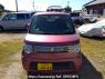 Used 2013 AT suzuki mr-wagon MF33S Image[0]